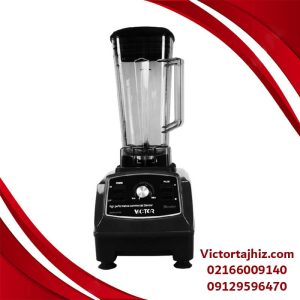 مخلوط کن ویکتور VICTOR-JS750