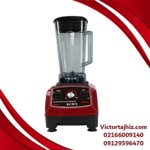 مخلوط کن ویکتور مدل JS1000