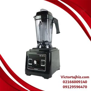 مخلوط کن ویکتور مدل JS1000