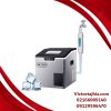 یخ ساز 20 کیلویی ویکتور