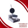 وافل ساز تک ساده ویکتور JS1